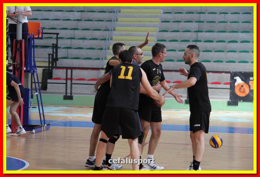 150614 volley 060_tn.jpg